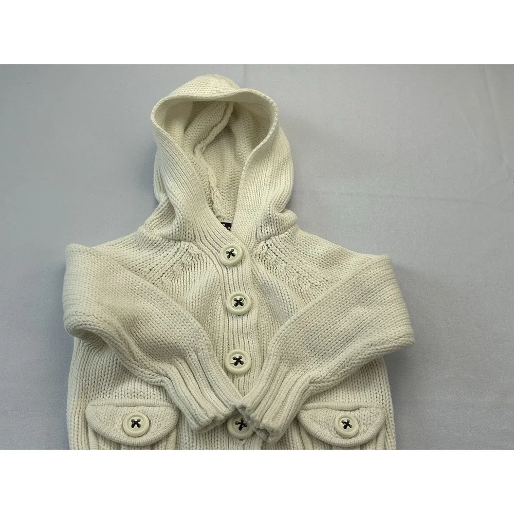 Old Navy great pre